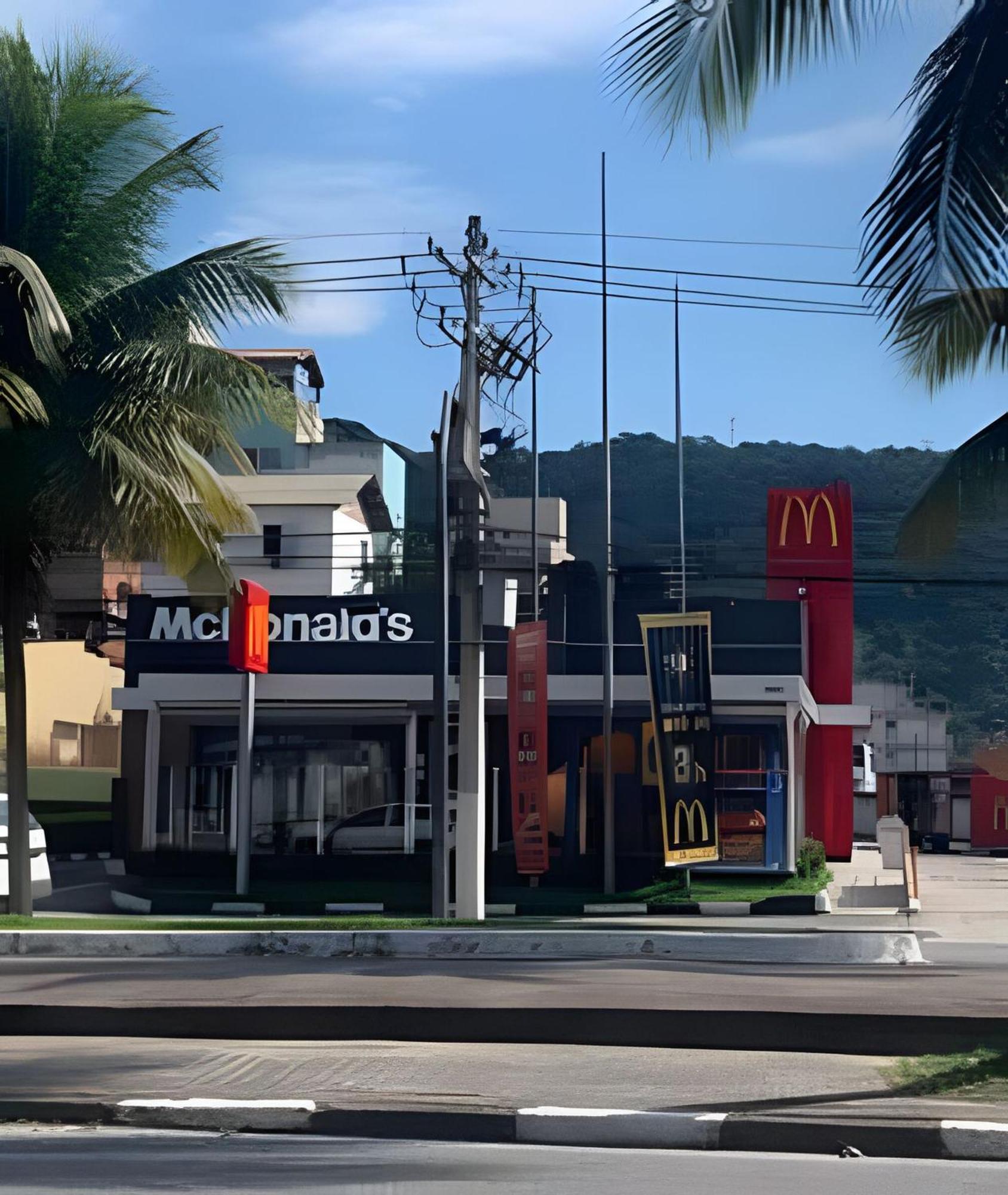 Apto Na Enseada Excelente Localizacao, 500M Da Praia, Garagem, Ar Condicionado Portaria 24 Horas Guarujá Exterior photo